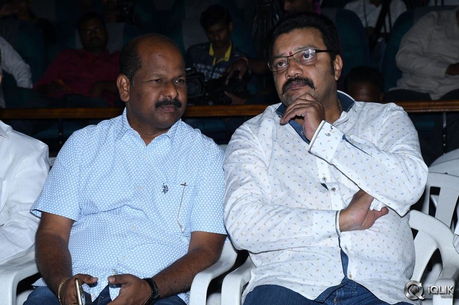 Memu-Movie-Release-Press-Meet-